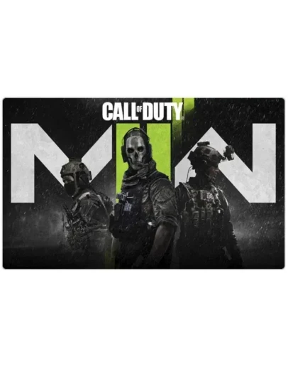 Call of Duty: Mod Warf 2 PS4/PS5/RU Аренда от 7 дней