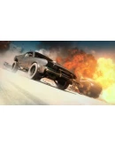 Mad Max STEAM GLOBAL0ГАРАНТИЯ