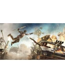 Mad Max STEAM GLOBAL0ГАРАНТИЯ