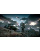 Mad Max STEAM GLOBAL0ГАРАНТИЯ