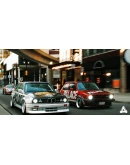 Need for Speed Unbound Palace XBOX/XS Активация