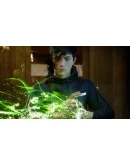 Ghostwire: Tokyo STEAM RU0ГАРАНТИЯ