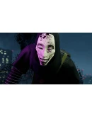 Ghostwire: Tokyo STEAM RU0ГАРАНТИЯ