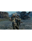 Middle-earth: Shadow of Mordor GOTY0ГАРАНТИЯ