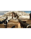 Generation Zero - Base Defense Pack0ГАРАНТИЯ