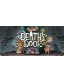 Death's Door. STEAM-ключ Россия (Global) Death's Door. STEAM-ключ Россия (Global)