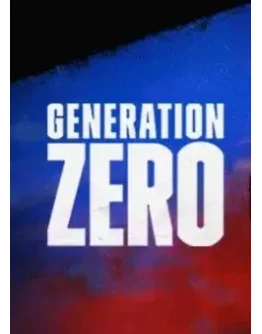 Generation Zero - Base Support Pack0ГАРАНТИЯ