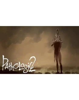 Pathologic 2 (PS4/PS5/RU) (Аренда от 7 дней)