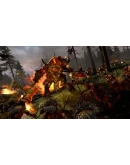Total War Warhammer 2 The Silence &amp The Fury Steam Key