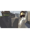 Human: Fall Flat STEAMRU0ГАРАНТИЯ