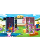 Puyo PuyoTetris STEAMRU АВТОДОСТАВКА 0