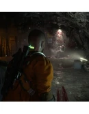 The Callisto Protocol - Deluxe Edition / Steam Оффлайн The Callisto Protocol - Deluxe Edition / Steam Оффлайн