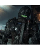 The Callisto Protocol - Deluxe Edition / Steam Оффлайн The Callisto Protocol - Deluxe Edition / Steam Оффлайн