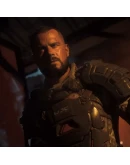 The Callisto Protocol - Deluxe Edition / Steam Оффлайн The Callisto Protocol - Deluxe Edition / Steam Оффлайн