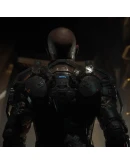 The Callisto Protocol - Deluxe Edition / Steam Оффлайн The Callisto Protocol - Deluxe Edition / Steam Оффлайн