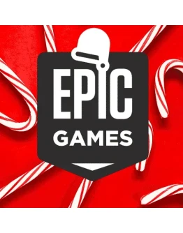 Смена региона Epic Games на ТУРЦИЮ / КАЗАХСТАН Смена региона Epic Games на ТУРЦИЮ / КАЗАХСТАН