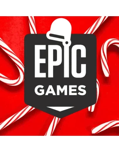Смена региона Epic Games на ТУРЦИЮ / КАЗАХСТАН