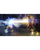 Мстители Marvel: издание Финал XBOX / WINDOWS Код