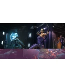 Мстители Marvel: издание Финал XBOX / WINDOWS Код