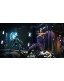 Мстители Marvel: издание Финал XBOX / WINDOWS Код