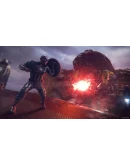 Мстители Marvel: издание Финал XBOX / WINDOWS Код