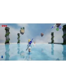 Valkie 64 АВТОДОСТАВКА STEAM GIFT RU