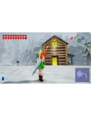 Valkie 64 АВТОДОСТАВКА STEAM GIFT RU