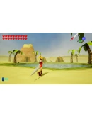 Valkie 64 АВТОДОСТАВКА STEAM GIFT RU