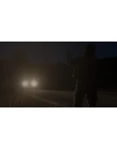 DayZ - STEAM GIFT РОССИЯ