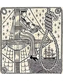 bartleby premium счёт 1 месяцев гарантия