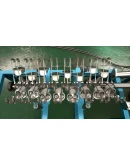 Automation Supporter Pack - V16 Engines STEAM РОССИЯ