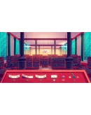 Jenny LeClue - Detectivu АВТОДОСТАВКА STEAM РОССИЯ