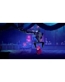 Jenny LeClue - Detectivu АВТОДОСТАВКА STEAM РОССИЯ