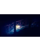 Jenny LeClue - Detectivu АВТОДОСТАВКА STEAM РОССИЯ