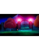 Jenny LeClue - Detectivu АВТОДОСТАВКА STEAM РОССИЯ