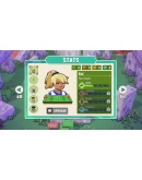 Soccer Story АВТОДОСТАВКА STEAM GIFT РОССИЯ