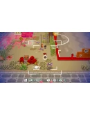 Soccer Story АВТОДОСТАВКА STEAM GIFT РОССИЯ