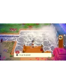 Soccer Story АВТОДОСТАВКА STEAM GIFT РОССИЯ