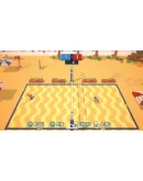 Soccer Story АВТОДОСТАВКА STEAM GIFT РОССИЯ