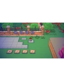 Soccer Story АВТОДОСТАВКА STEAM GIFT РОССИЯ