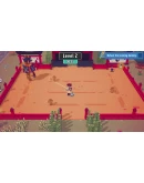 Soccer Story АВТОДОСТАВКА STEAM GIFT РОССИЯ