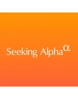 Seeking Alpha Premium счёт 1 месяцев гарантия