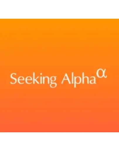 Seeking Alpha Premium счёт 1 месяцев гарантия