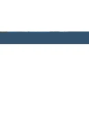 Oddworld: Munch's OddyseeSTEAMКЛЮЧРФ+ВЕСЬ МИР +