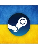 КАРТА ДЛЯ СМЕНЫ РЕГИОНА СТИМ КАЗАХСТАН/УКРАИНА/TR