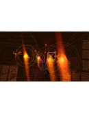 Rez Infinite (Oculus Quest 12Pro) VRGlobalKey