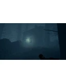 Blair Witch VR Oculus Quest Edition (12Pro)KeyROW