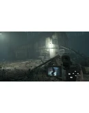 Blair Witch VR Oculus Quest Edition (12Pro)KeyROW