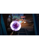 Wands Alliances (Oculus Quest 2Pro) VRGlobalKey