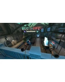 Wands Alliances (Oculus Quest 2Pro) VRGlobalKey